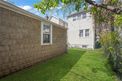 Welcome to 981 East 42nd Street, a detached one-family home - photo 29
