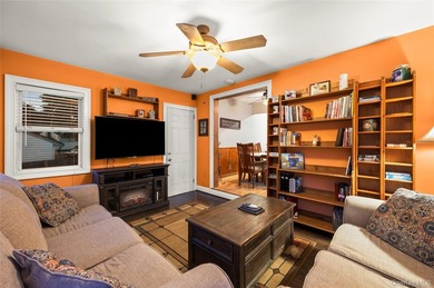 Welcome to this charming and well-maintained Ranch, perfectly - photo 9
