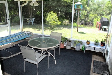 Welcome to this beautifully maintained all-brick ranch-style - photo 30