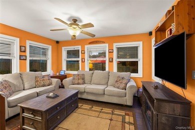 Welcome to this charming and well-maintained Ranch, perfectly - photo 10