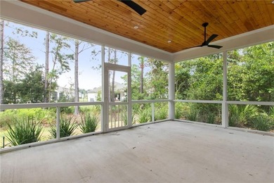 Brand-New Construction - Just Completed! This stunning new home - photo 31