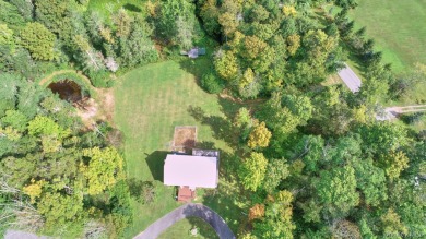 Lake Home For Sale in Callicoon, New York