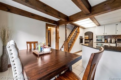 LOCATION, LOCATION, LOCATION, CLEAN UPDDATED 4 BDRM, 2 FULL BATH - photo 31