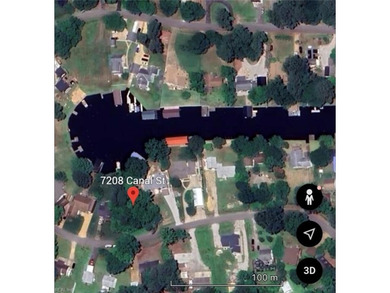 Lake Lot For Sale in Lanexa, Virginia