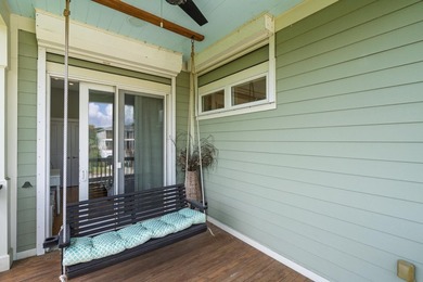 Spacious custom-built quality home offering OUTSTANDING OCEAN - photo 32