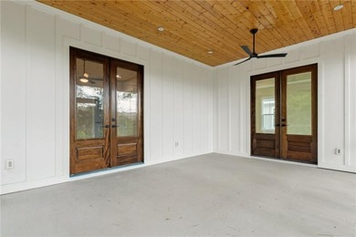 Brand-New Construction - Just Completed! This stunning new home - photo 32