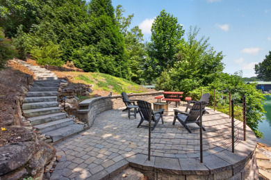 Turnkey Lake Home - photo 29