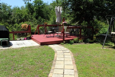 Welcome to this beautifully maintained all-brick ranch-style - photo 33