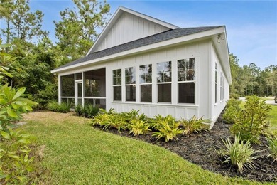 Brand-New Construction - Just Completed! This stunning new home - photo 33