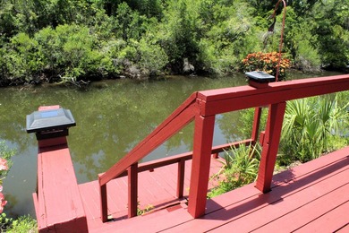 Welcome to this beautifully maintained all-brick ranch-style - photo 34