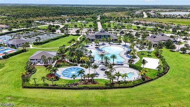 Welcome to this exceptional Creekview floor plan by Pulte - photo 34
