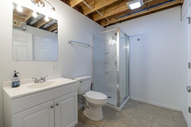 9 YEAR YOUNG RANCH HOME IN BEAUTIFUL LAKES OF THE FOUR SEASONS - photo 35