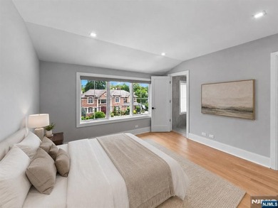 Welcome to 14 Allison Drive in Englewood Cliffs, a recently - photo 35