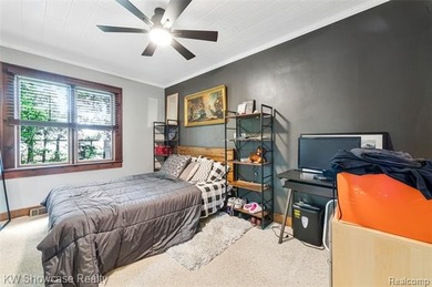 LOCATION, LOCATION, LOCATION, CLEAN UPDDATED 4 BDRM, 2 FULL BATH - photo 35