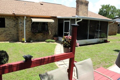 Welcome to this beautifully maintained all-brick ranch-style - photo 36