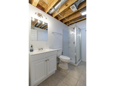 9 YEAR YOUNG RANCH HOME IN BEAUTIFUL LAKES OF THE FOUR SEASONS - photo 36