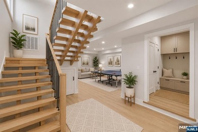 Welcome to 14 Allison Drive in Englewood Cliffs, a recently - photo 37