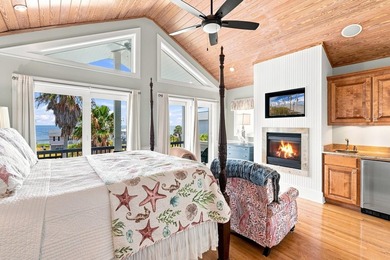 Spacious custom-built quality home offering OUTSTANDING OCEAN - photo 38
