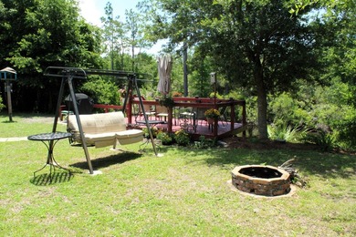 Welcome to this beautifully maintained all-brick ranch-style - photo 38