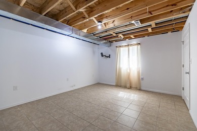 9 YEAR YOUNG RANCH HOME IN BEAUTIFUL LAKES OF THE FOUR SEASONS - photo 38