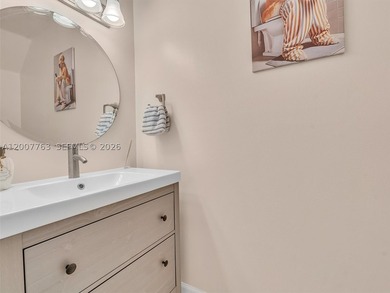 One of Discovery Pointe's most upgraded units and it shows - photo 8