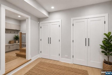 Welcome to 14 Allison Drive in Englewood Cliffs, a recently - photo 38