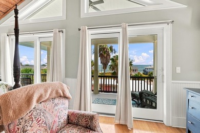 Spacious custom-built quality home offering OUTSTANDING OCEAN - photo 39