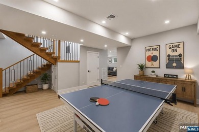 Welcome to 14 Allison Drive in Englewood Cliffs, a recently - photo 40