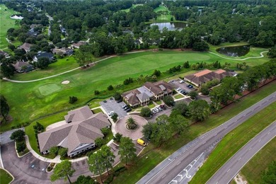 Brand-New Construction - Just Completed! This stunning new home - photo 41