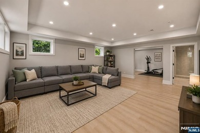 Welcome to 14 Allison Drive in Englewood Cliffs, a recently - photo 41