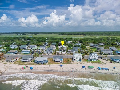 Spacious custom-built quality home offering OUTSTANDING OCEAN - photo 42