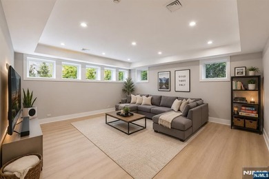 Welcome to 14 Allison Drive in Englewood Cliffs, a recently - photo 42