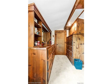 LOCATION, LOCATION, LOCATION, CLEAN UPDDATED 4 BDRM, 2 FULL BATH - photo 42
