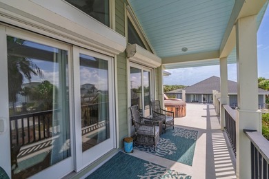 Spacious custom-built quality home offering OUTSTANDING OCEAN - photo 43