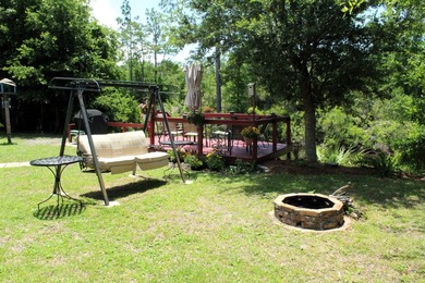 Welcome to this beautifully maintained all-brick ranch-style - photo 43