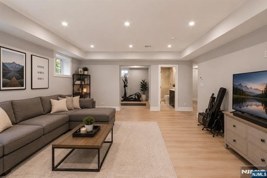 Welcome to 14 Allison Drive in Englewood Cliffs, a recently - photo 43