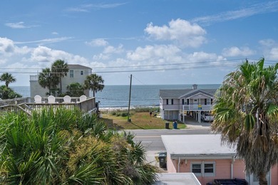Spacious custom-built quality home offering OUTSTANDING OCEAN - photo 44