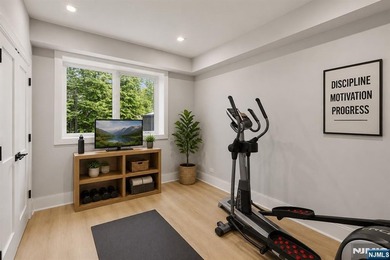 Welcome to 14 Allison Drive in Englewood Cliffs, a recently - photo 44