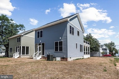 Imagine starting the day on a wraparound porch and ending it - photo 44