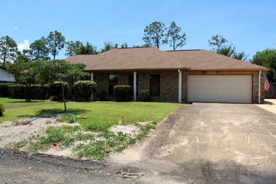 Welcome to this beautifully maintained all-brick ranch-style - photo 45