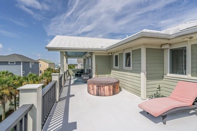 Spacious custom-built quality home offering OUTSTANDING OCEAN - photo 46