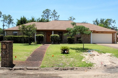 Welcome to this beautifully maintained all-brick ranch-style - photo 46