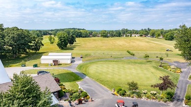 9 YEAR YOUNG RANCH HOME IN BEAUTIFUL LAKES OF THE FOUR SEASONS - photo 46