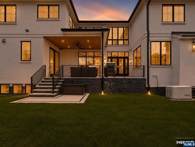Welcome to 14 Allison Drive in Englewood Cliffs, a recently - photo 46