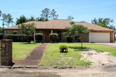 Welcome to this beautifully maintained all-brick ranch-style - photo 47