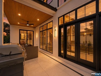 Welcome to 14 Allison Drive in Englewood Cliffs, a recently - photo 49