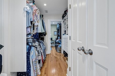 Spacious custom-built quality home offering OUTSTANDING OCEAN - photo 50