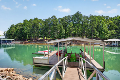 Turnkey Lake Home - photo 3