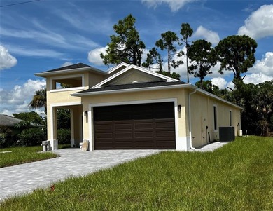 Lehigh Acres Area Home For Sale in Lehigh Acres Florida
