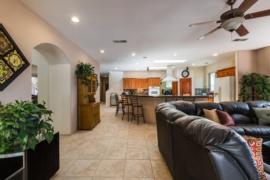 Situated on a stunning, completely fenced, 35-acre parcel - photo 7